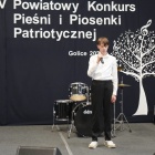 zdjęcie nr 119