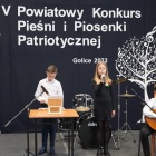 zdjęcie nr 120