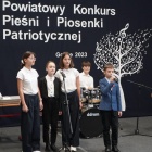 zdjęcie nr 121