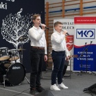 zdjęcie nr 122