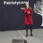 zdjęcie nr 123