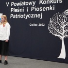 zdjęcie nr 126