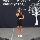 zdjęcie nr 127