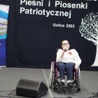 zdjęcie nr 128