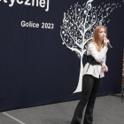 zdjęcie nr 130