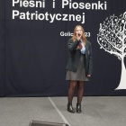 zdjęcie nr 131