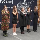 zdjęcie nr 132