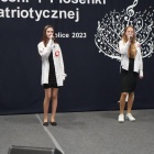zdjęcie nr 133