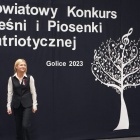 zdjęcie nr 135