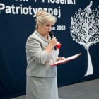 zdjęcie nr 17