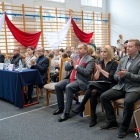 zdjęcie nr 23