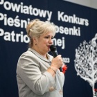 zdjęcie nr 25