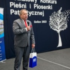 zdjęcie nr 26