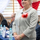 zdjęcie nr 28
