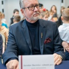 zdjęcie nr 34