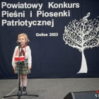 zdjęcie nr 35