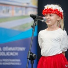 zdjęcie nr 40