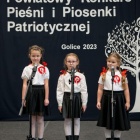 zdjęcie nr 55