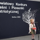 zdjęcie nr 66
