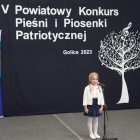 zdjęcie nr 68