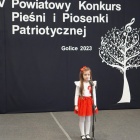 zdjęcie nr 69