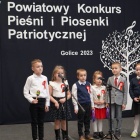 zdjęcie nr 76