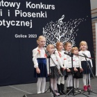 zdjęcie nr 78