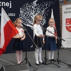 zdjęcie nr 79