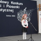 zdjęcie nr 83