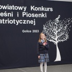 zdjęcie nr 84