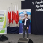 zdjęcie nr 90