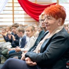 zdjęcie nr 9