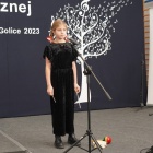 zdjęcie nr 91
