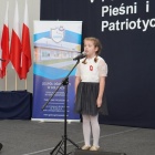 zdjęcie nr 93