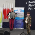 zdjęcie nr 95