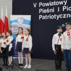 zdjęcie nr 96