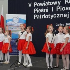 zdjęcie nr 97