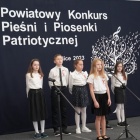 zdjęcie nr 98