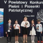 zdjęcie nr 99