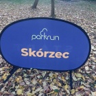 Fotka nr 0 z 2