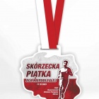 Fotka nr 1 z 2