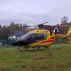 Fotka nr 1 z 4