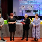 zdjęcie nr 12