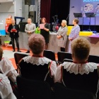 zdjęcie nr 13