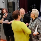 zdjęcie nr 16