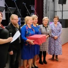 zdjęcie nr 18
