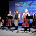 zdjęcie nr 19