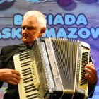 zdjęcie nr 21