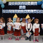 zdjęcie nr 9