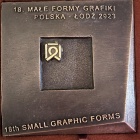 Fotka nr 0 z 6